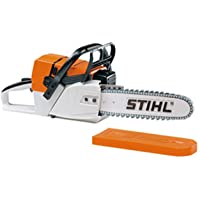Los mejores  - Stihl 0464-934-0000 Set de Herramientas de Juguete- 0.02 V